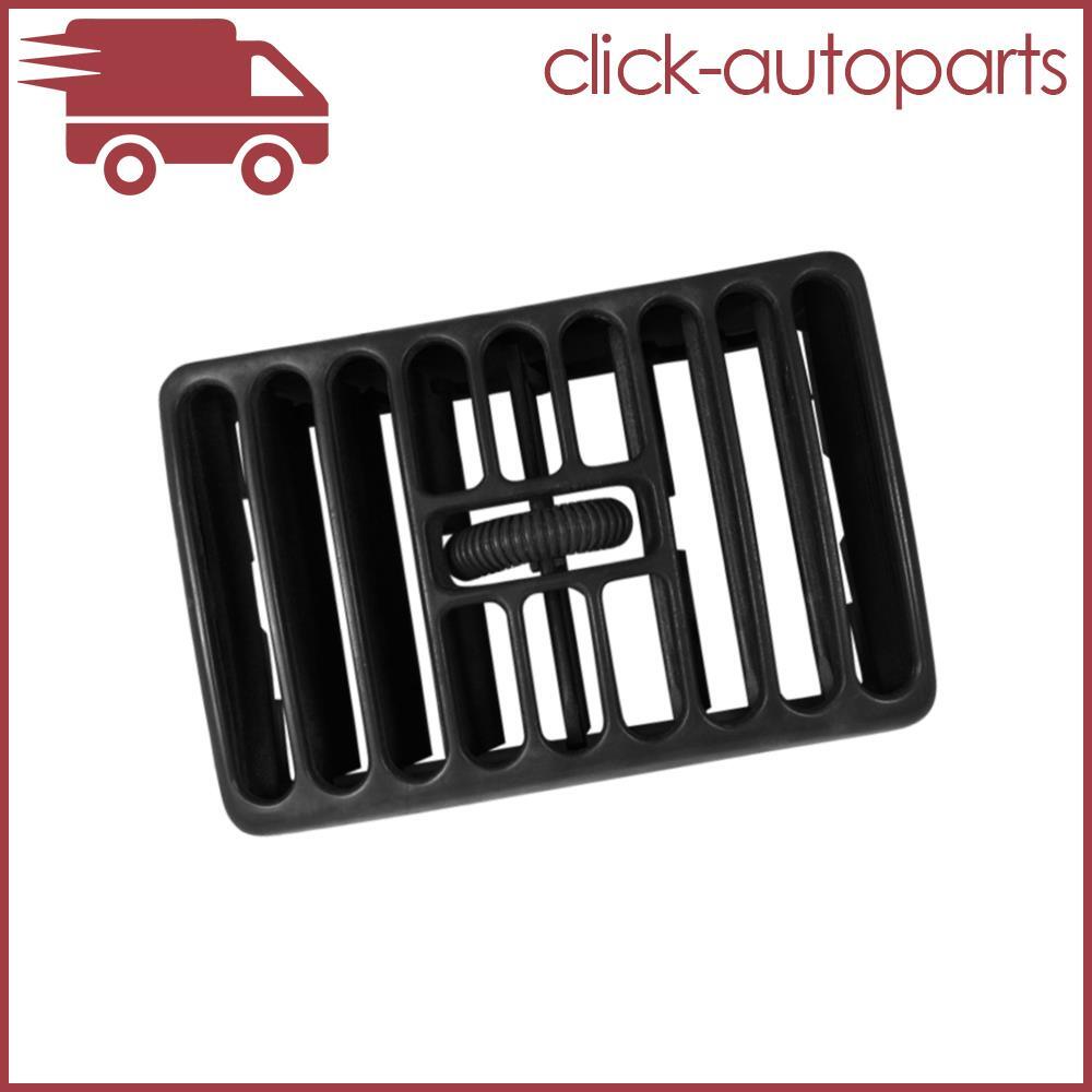 For 1997-2002 for Jeep for Wrangler TJ Left/Right Side Dash Vents Louver Outlet Plastic