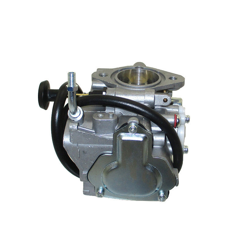 Carburetor Carb For BIG BEAR 350 YFM350 2WD 4WD WOLVERINE 350 YFM350F