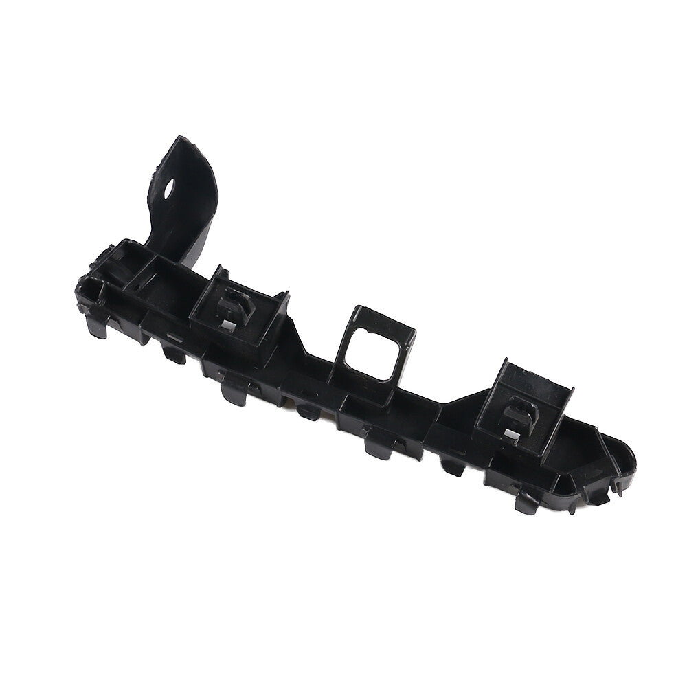 for Honda 2014 to 2017 for Accord Front Right Bumper Support Retainer Holder Bracket
