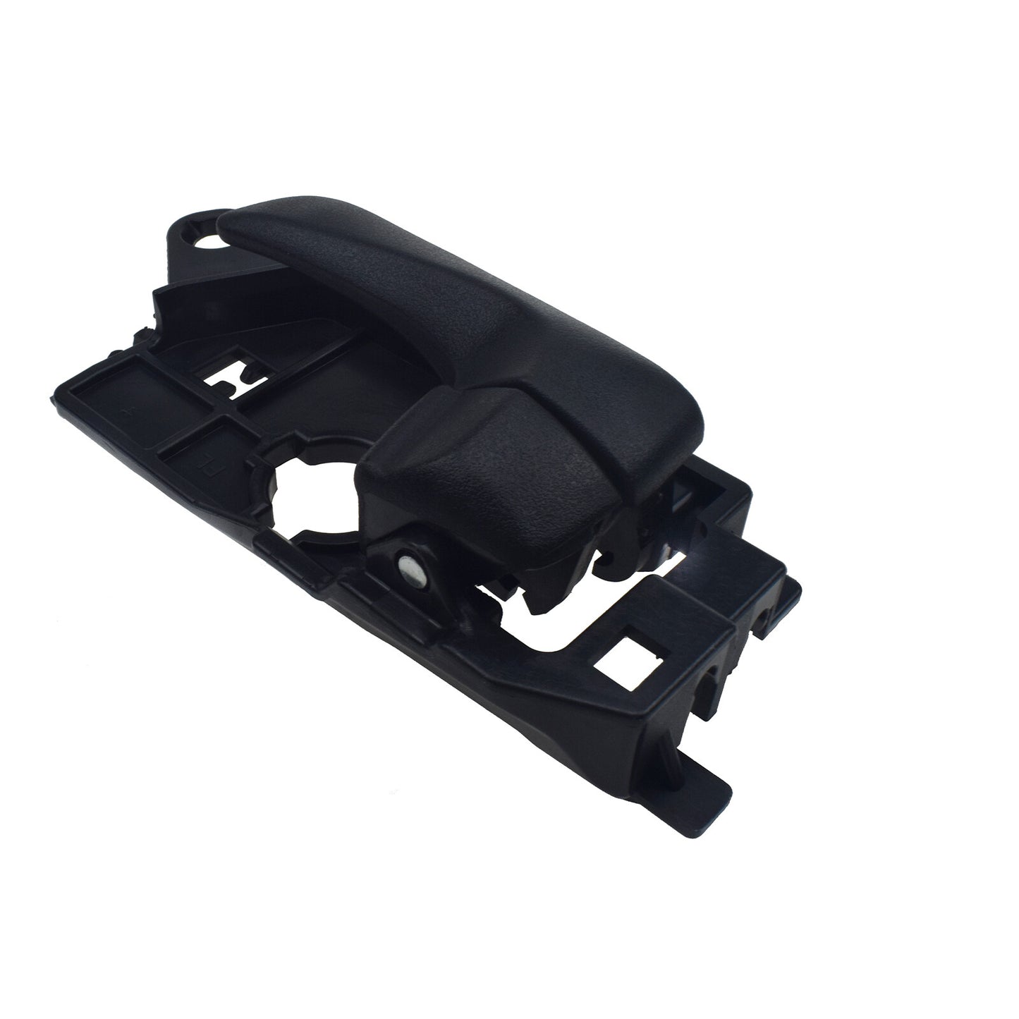 New Front Left Side Door Handle Black 826103K520HZ For 2008-2010 for Hyundai Sonata