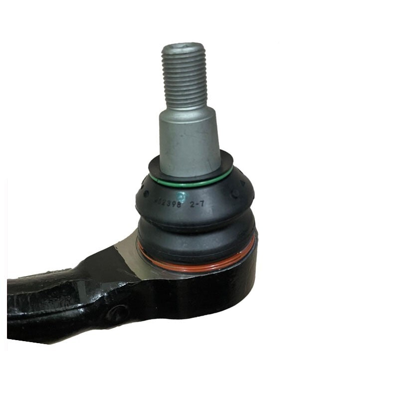 for RANGE ROVER Right front lower control arm with ball joint LR078477 LR078476