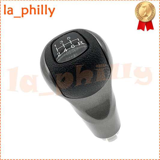 for Honda for Civic M10 x 1.5 6 Speed Manual Ball Gear Stick Shift Knob Shifter MT