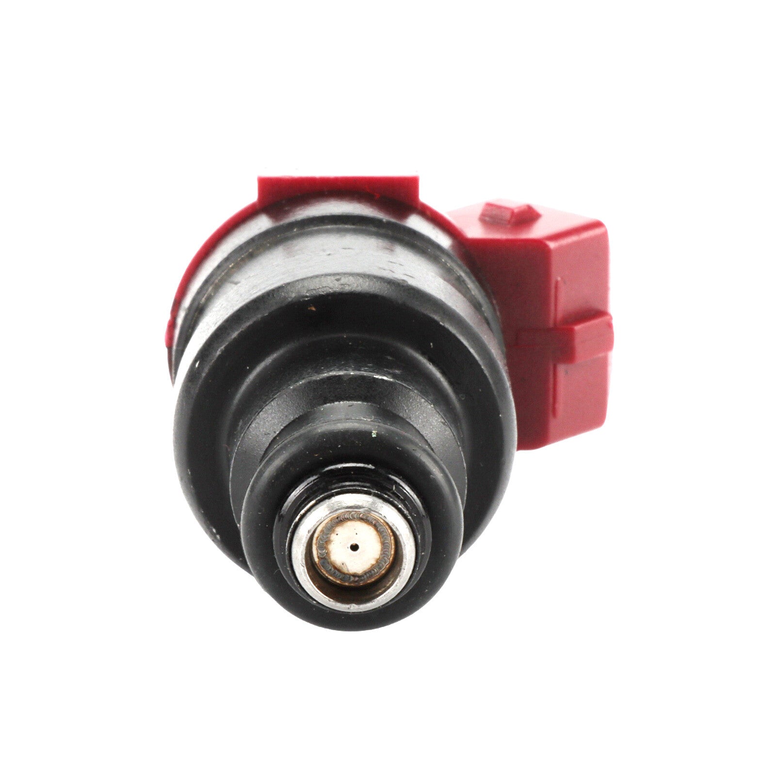 4-pack of high-performance fuel injectors for VW for Golf 1.8L 1991-1997, new BAC906031