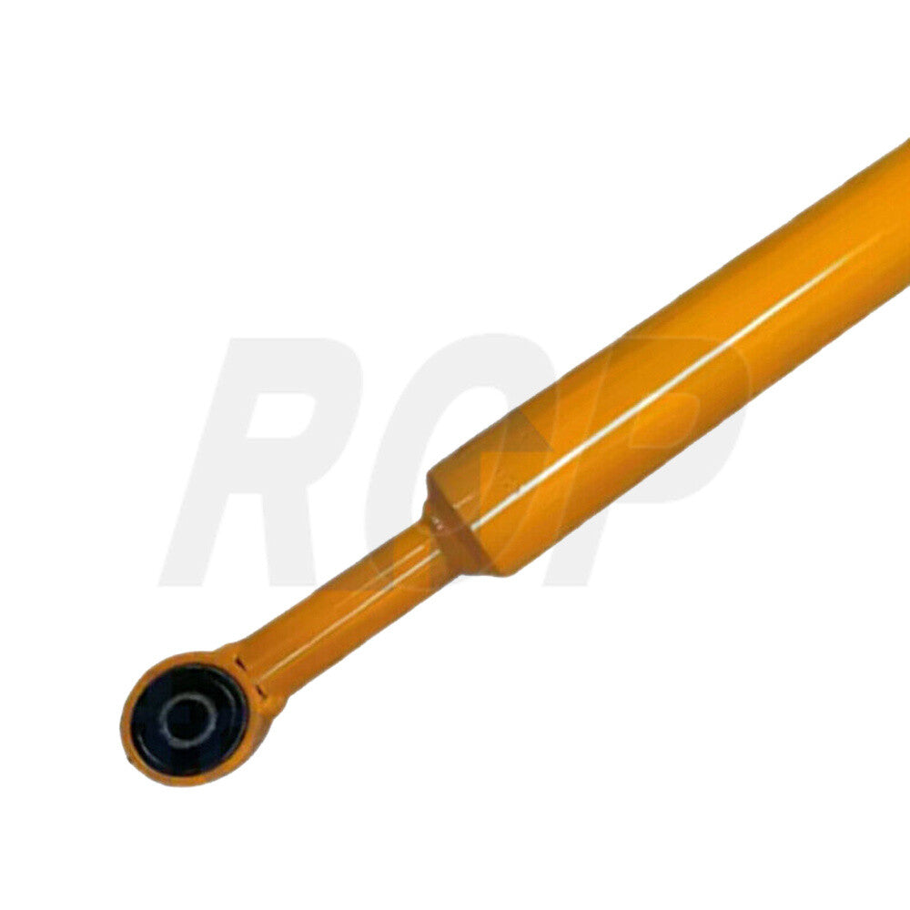 Front LH or RH Shock Absorber Fit for Maserati GranTurismo 08-12 w/o Skyhook 306179