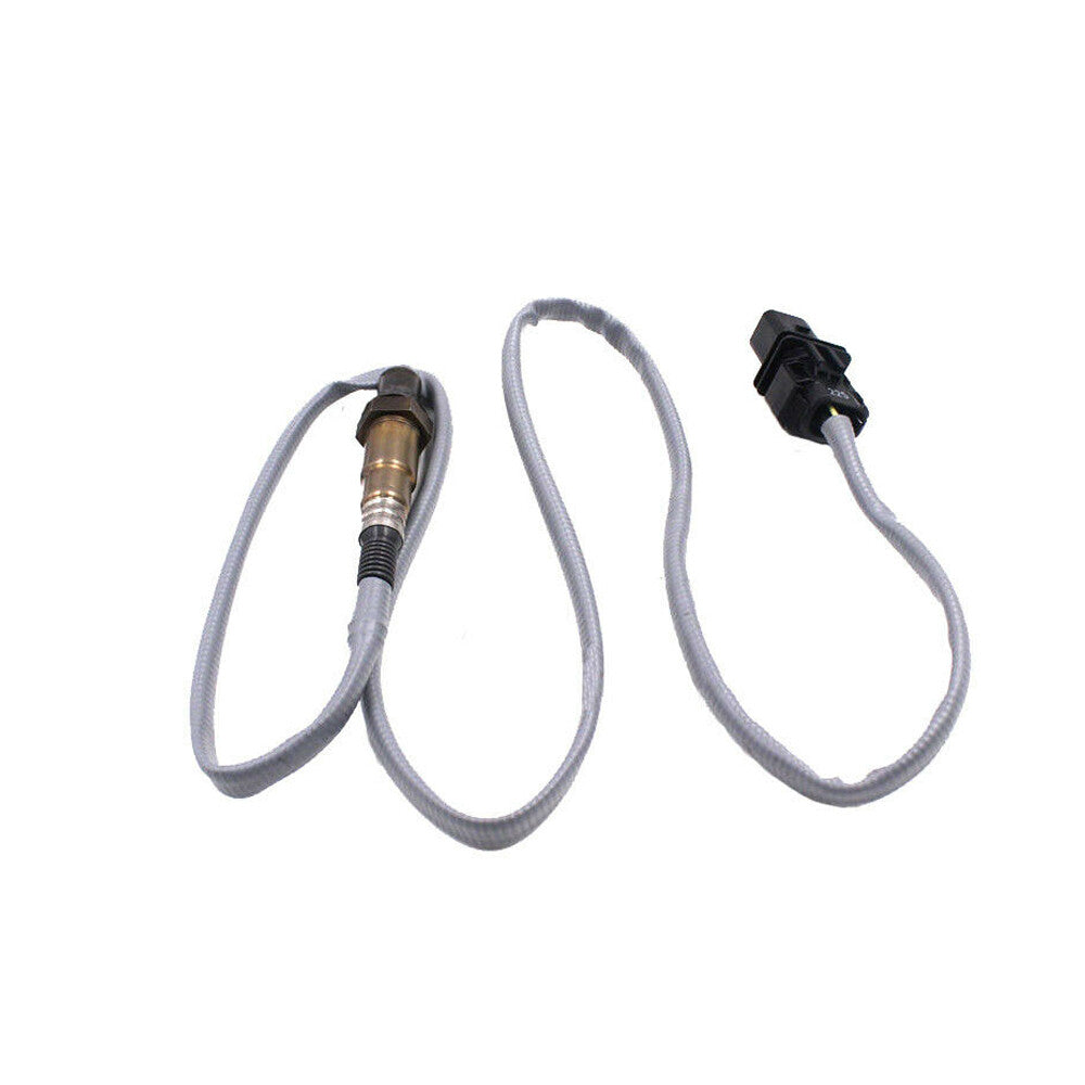 New 39210-25950 Air Fuel O2 Oxygen Sensor for Hyundai Sonata NF and for Kia Forte 2.4L
