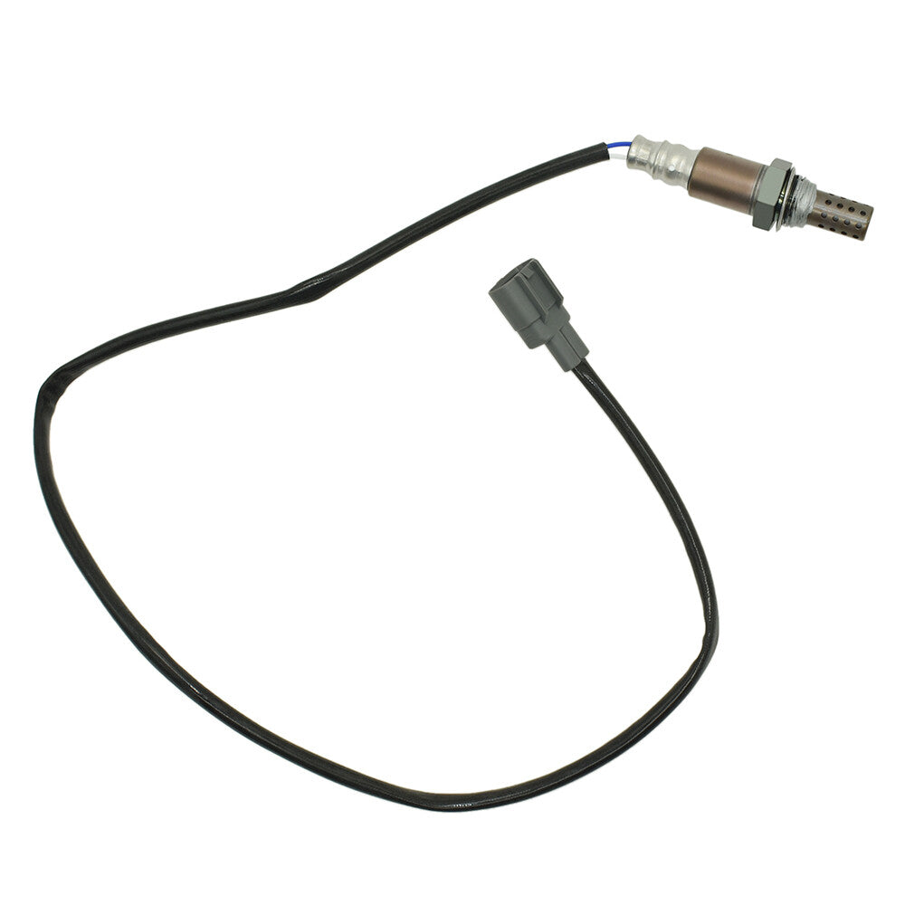 Mass Air Flow Sensor 22680-37J00 for Nissan Patrol Y60 Safari 4.2 TD42 1988-2003