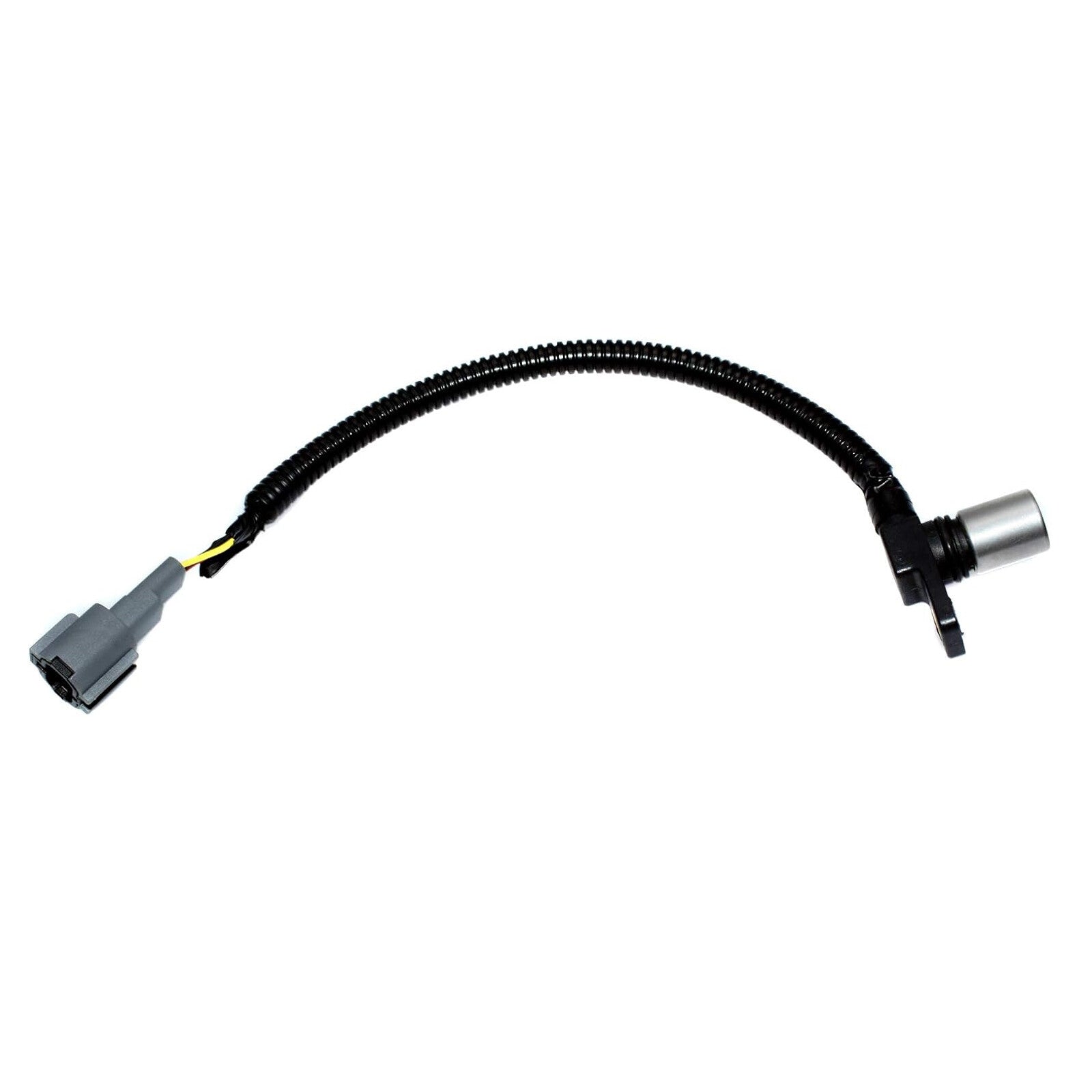 Crankshaft Position Sensor 33220-77E00 for Suzuki Grand Vitara Baleno SX4 XL-7