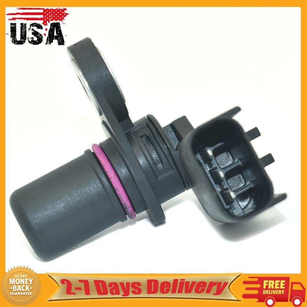 Crankshaft Position Sensor for Dodge for Ram for Jeep Commander Grand Cherokee V8 5.7L