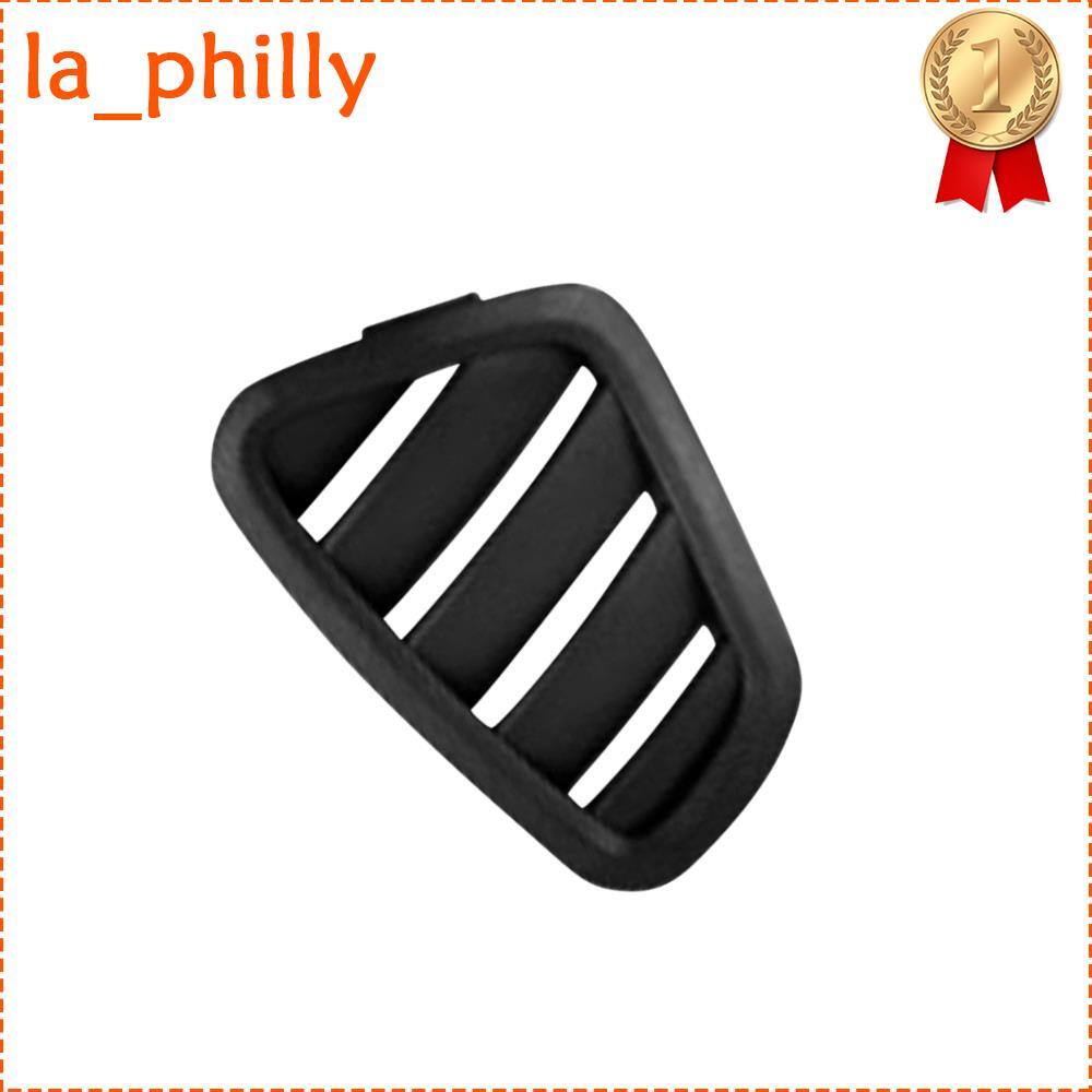 Front Left Small Air AC Vent Grille Cover for E-Class W213 2016-2023 2136809504