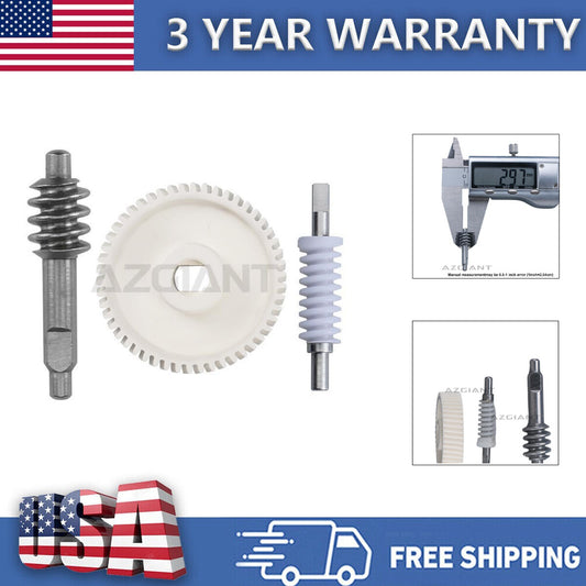 Side MIRROR FOLDING MOTOR Gear Kit for Renault Captur II Clio for Renault for Kadjar