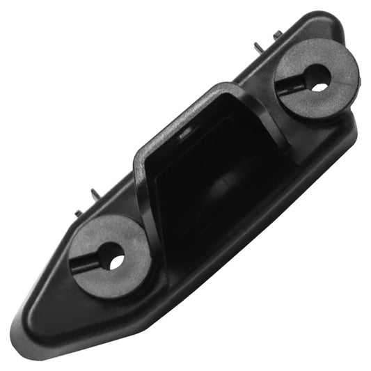 Fits For M3 M4 2021 2022 2023 2024 Front Left Bumper Lower Mount Bracket Guide