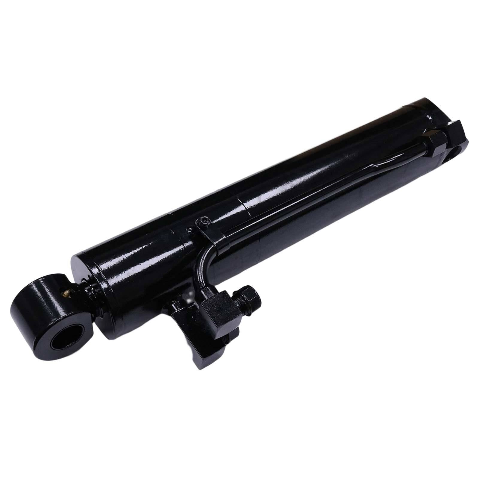 Pack(2)Hydraulic Cylinder Bucket Tilt 7104437 for Bobcat 630 631 642 730 731 732