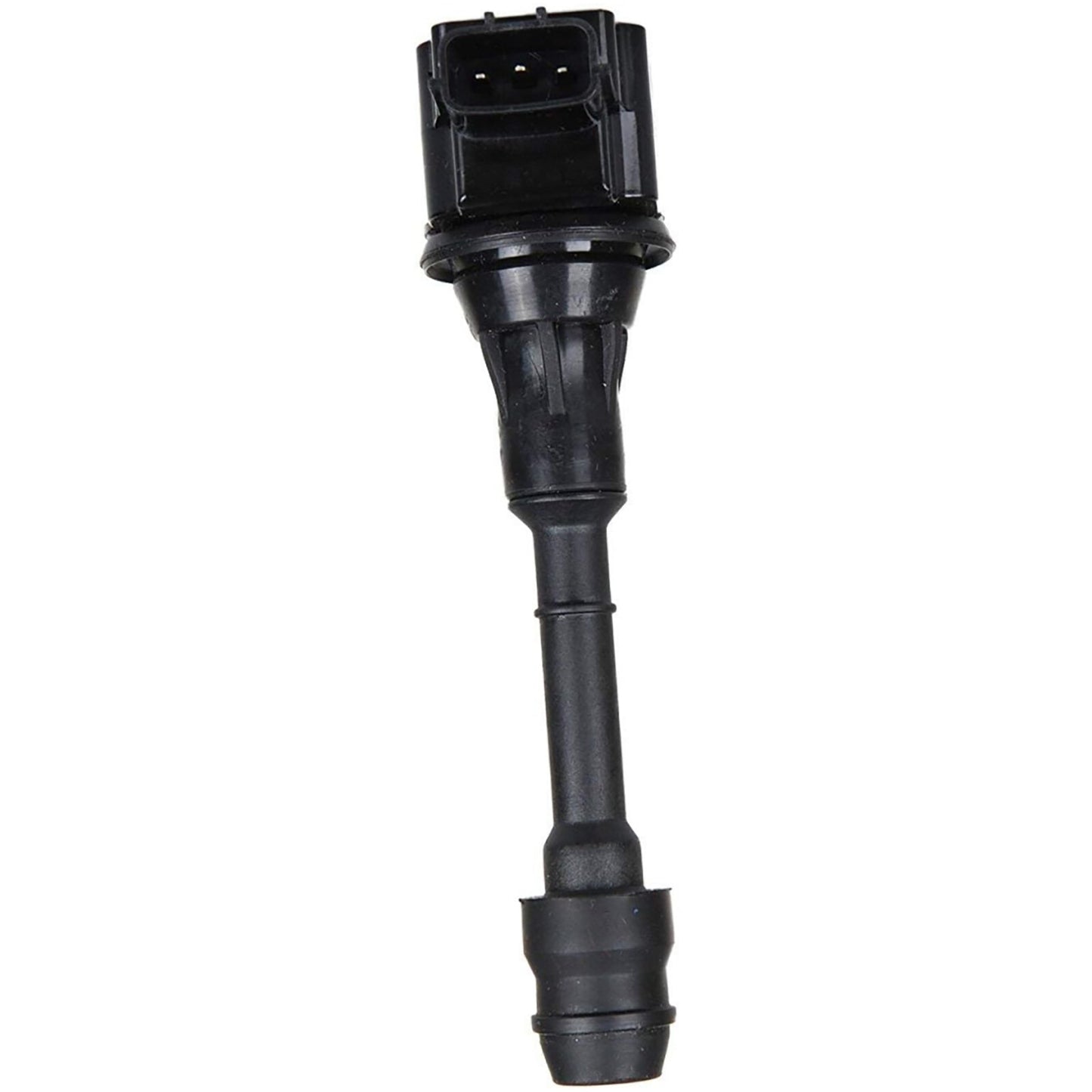 Ignition Coil Kit for Nissan Altima/Sentra/X-Trail 2.5L UF350 UF560 22433-8H315