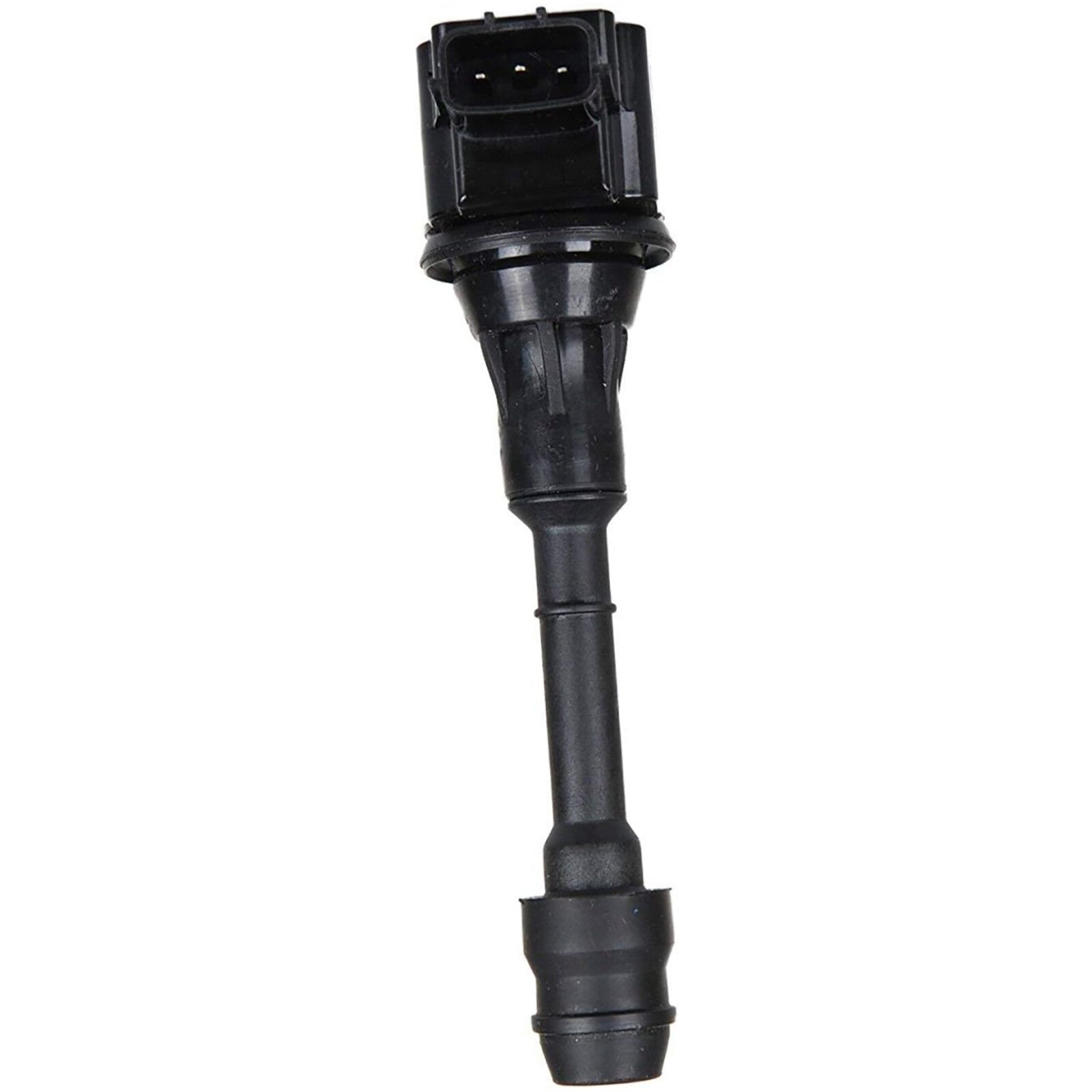 Ignition Coil Kit for Nissan Altima/Sentra/X-Trail 2.5L UF350 UF560 22433-8H315