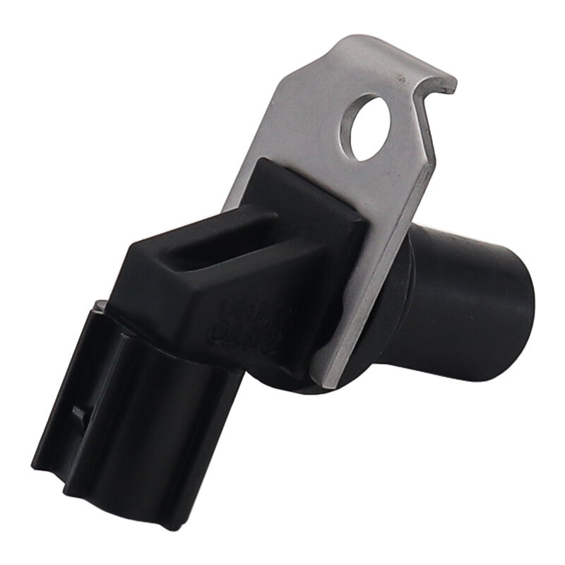 new FN01-21-550 input/output speed sensor suitable for Mazda 3 6