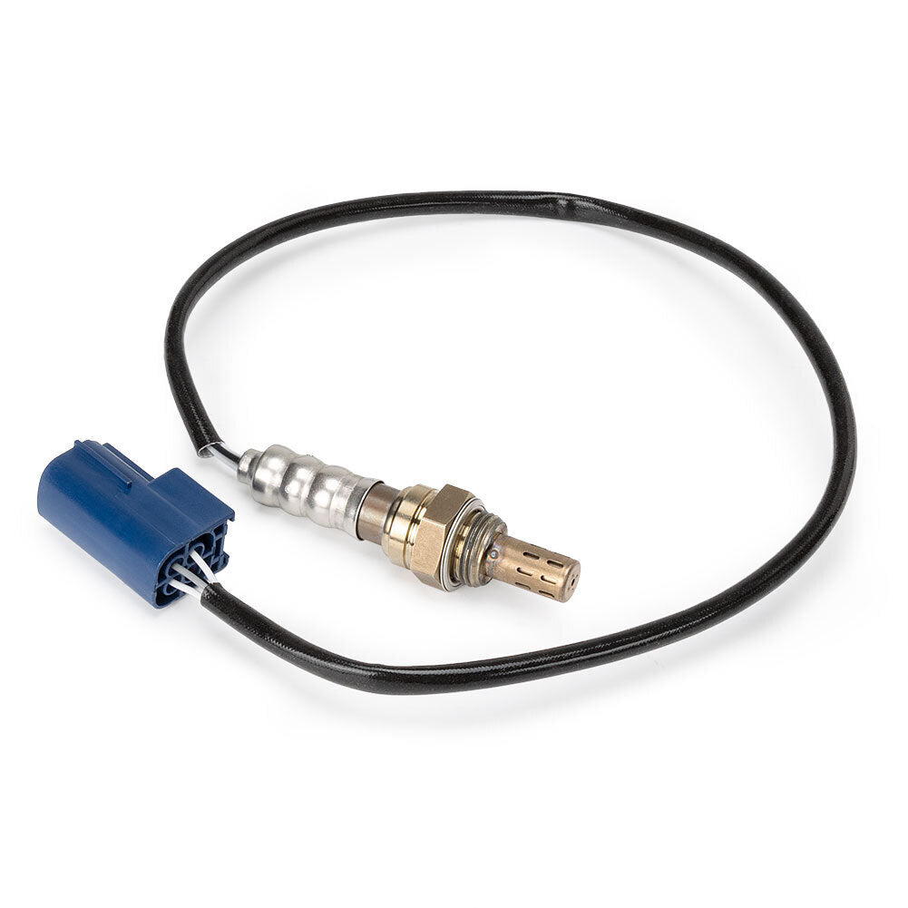 Downstream O2 Oxygen Sensor for Infiniti FX45 Q45 4.5L for Nissan Altima 2.5L