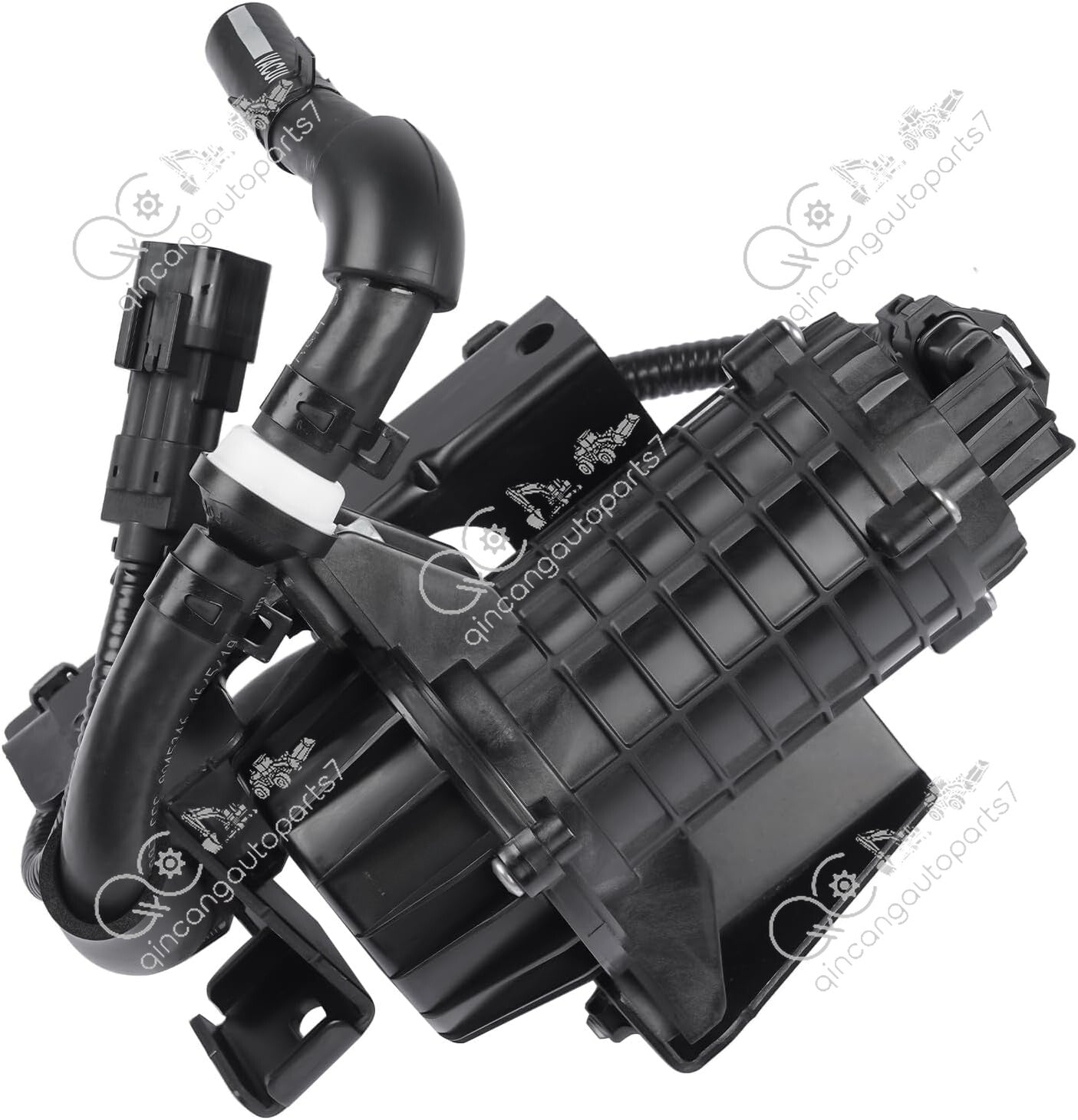 Vacuum Pump Assembly 59200-D3000 for Hyundai for Tucson 1.6L 2.0L 2.4L 2016-2019