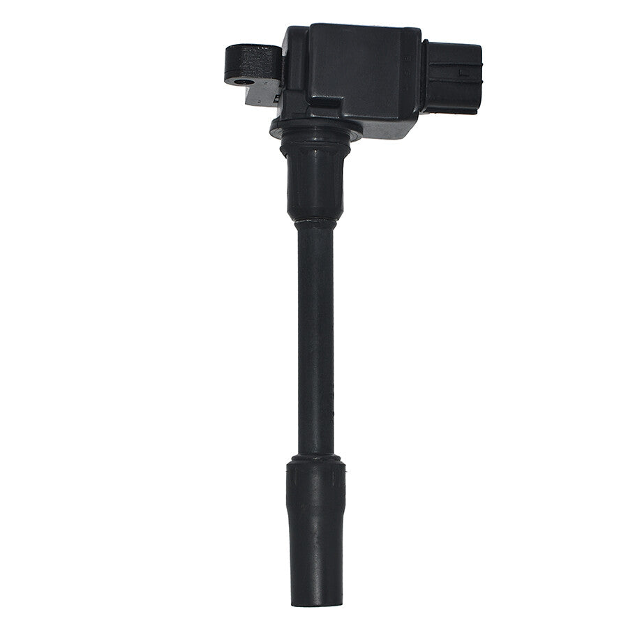 Ignition Coil for Mitsubishi Space Runner Galant Mk VI 2.4L H6T12671A