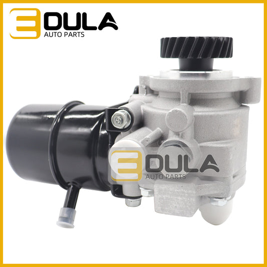 NEW Servo pump Fits for MITSUBISHI PAJERO III 3.2 4M41 2000-2006 MR223480/ new