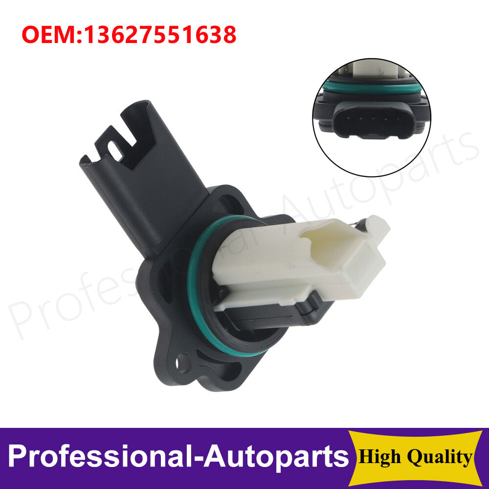 The new Lambda oxygen sensor 8946597405 is suitable for Daihatsu Sirion M3, Terios J1, and YRV 1.3/1.5-.
