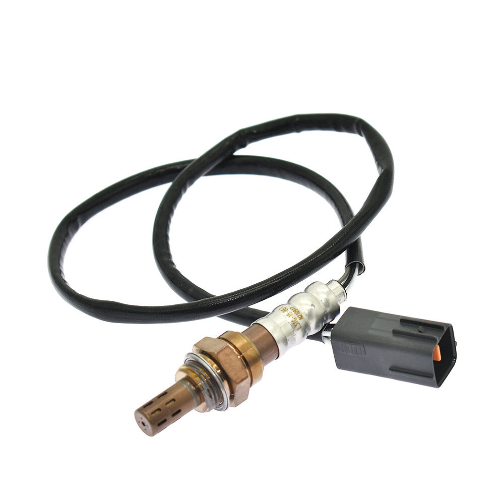 Fuel Oil Pressure Sensor RE277647, 3PP6-19, 0028058695