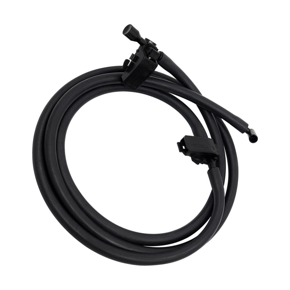 A1698600492 for Benz W169 2004-12 Windshield Windscreen Washer Nozzle Hose