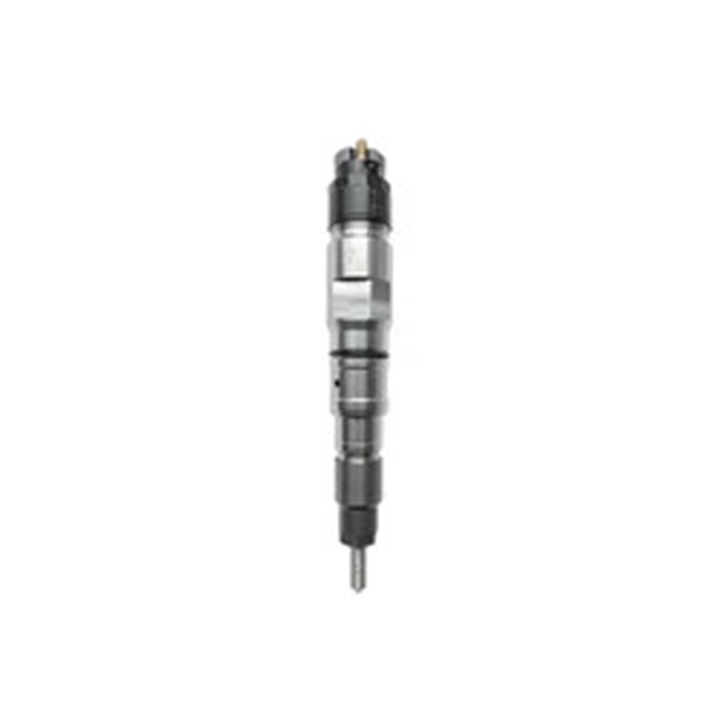 Fuel injector 0445120304 0 445 120 304 Suitable for diesel engines ISLE ISLE8.9