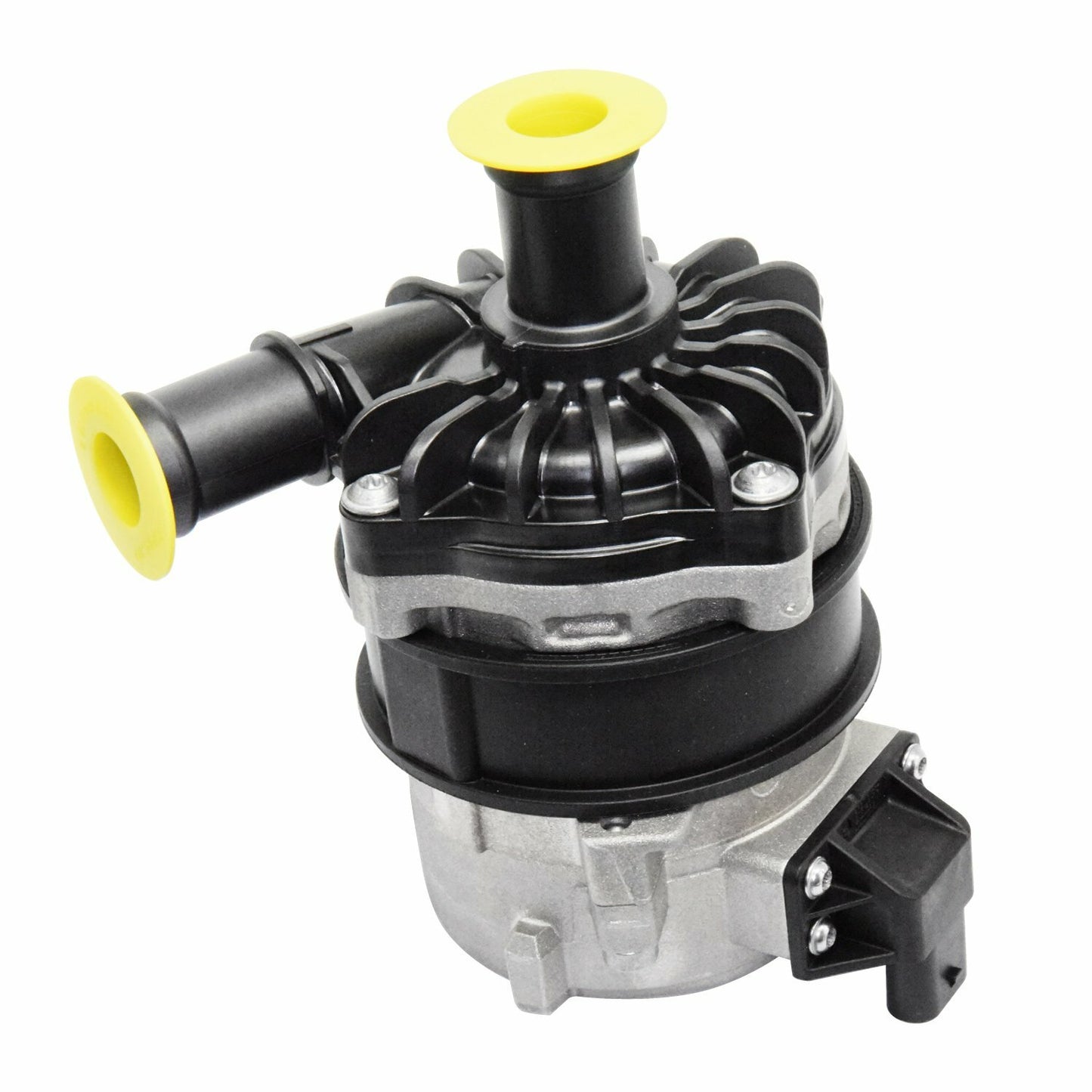 7P0965567 Electric engine water pump suitable for Audi A6~ for A8 S4~S8 Q7 3.0L V6/V8 2013-2017