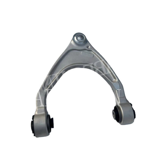 for Maserati for Levante front upper left control arm. equipment manufacturer: 670031995
