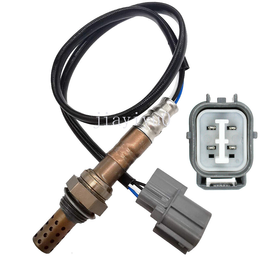 Oxygen sensor Lambda O2 sensor 8670279 for Volvo S80 XC90 1999 - 2005 234-5703 86702790