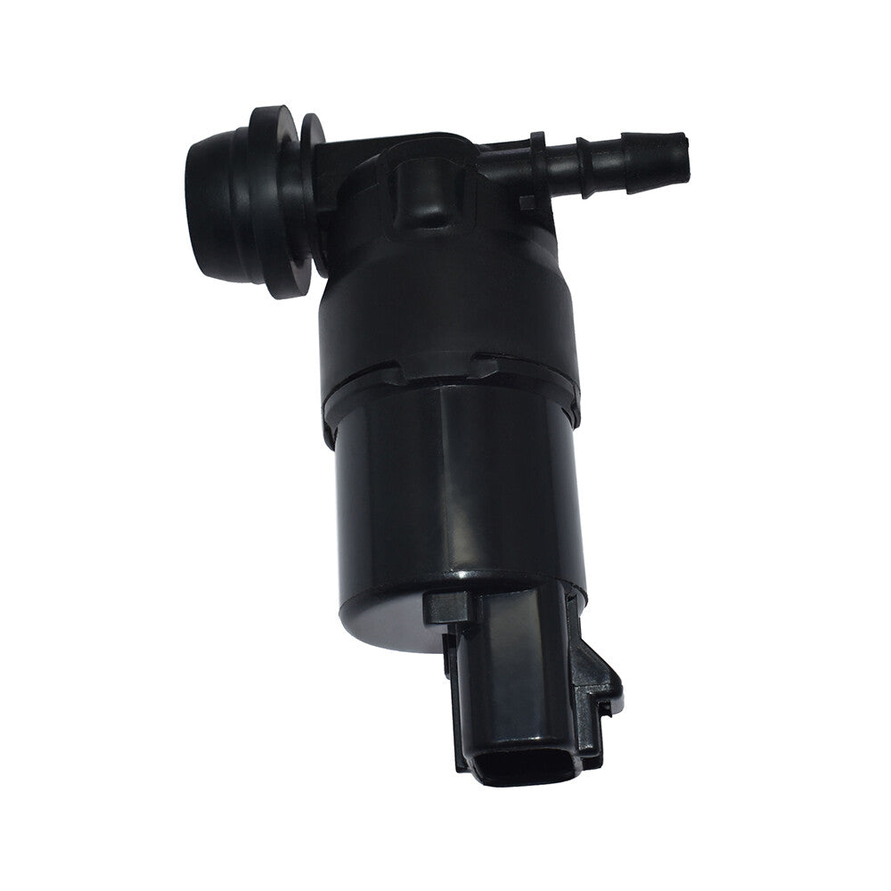 Washer Motor Pump 8264A228 for Mitsubishi Outlander Pajero Eclipse