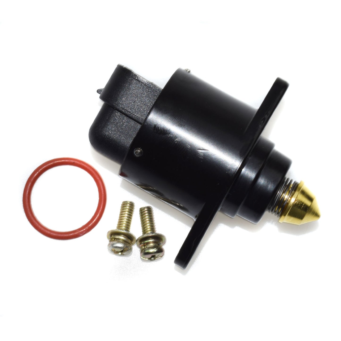 IDLE air control valve suitable for OPEL ASTRA F for CORSA VECTRA ZAFIRA 17108187 Brand New