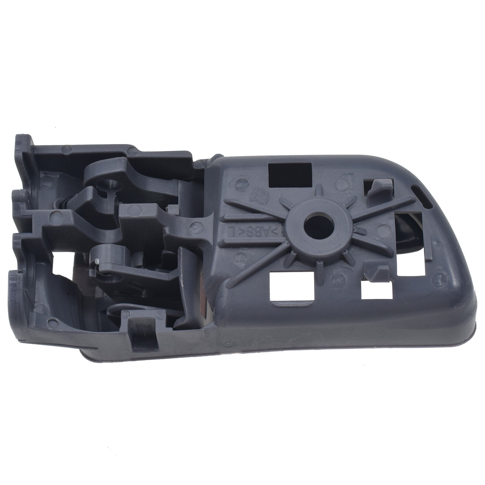 Left Door Handle Inside Front For 2004-2010 for Toyota for Sienna Passenger 69205-AE01