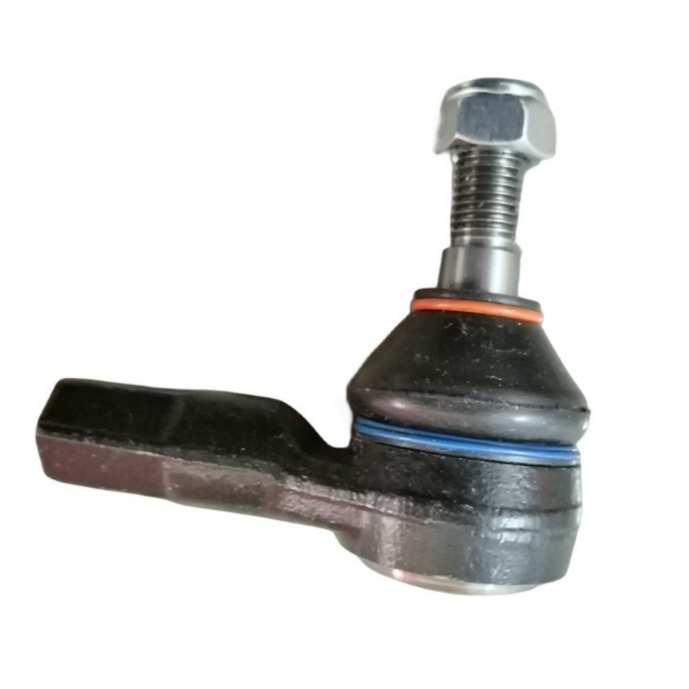 Parts# 93733156 93740710 Tie Rod Link 1pack