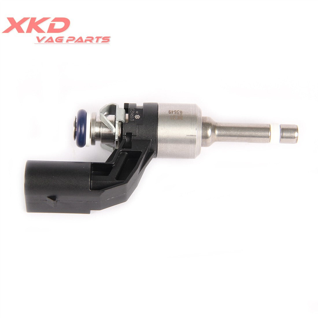 1.4T fuel injector nozzles suitable for Volkswagen for Golf , for Jetta , for Audi A3, CTH, CAV, CAX 03C906036M