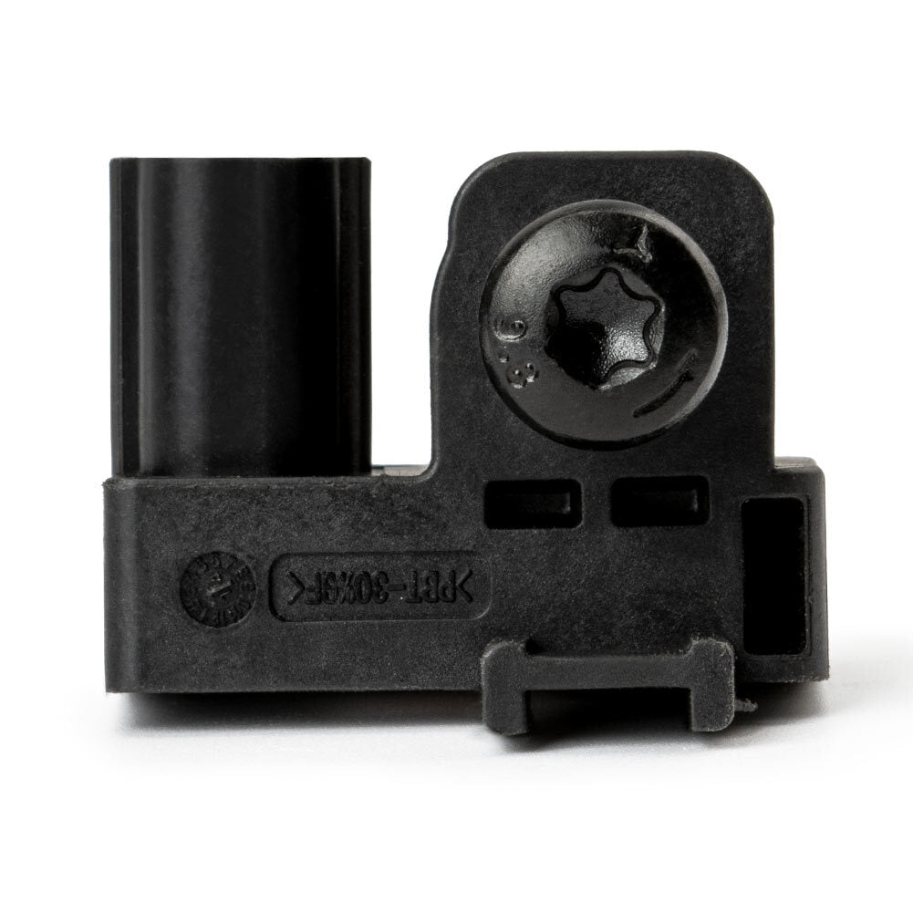 1-pack 13578676 Front Inflator Restraint Remote Impact Sensor for Chevrolet for GMC