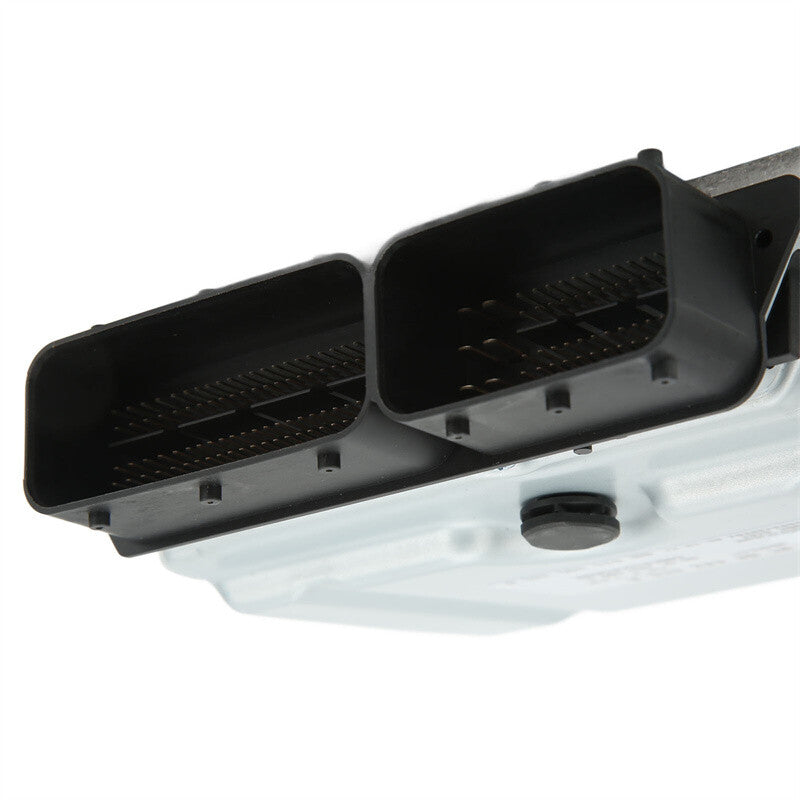 The brand-new ECU engine control module is suitable for W221, S550, CL550, M273, and A2731535079.