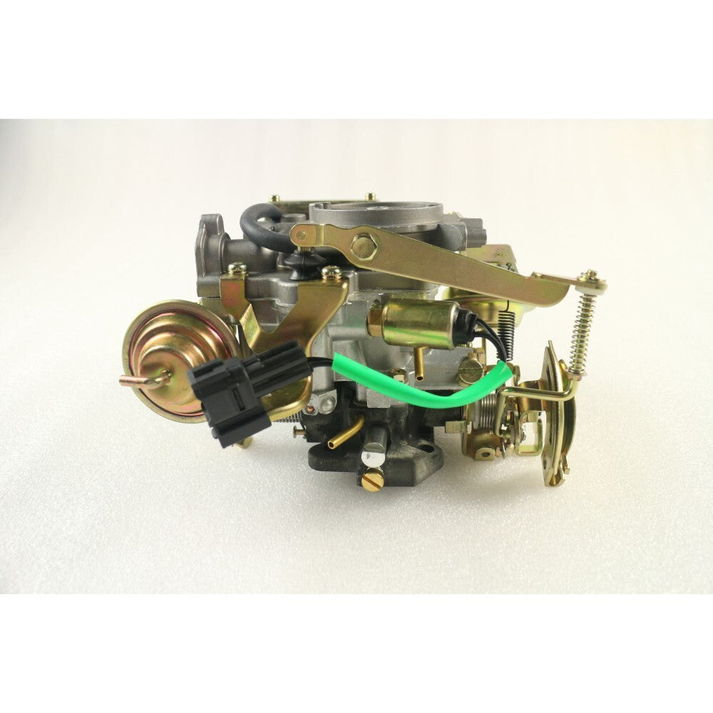 HB-070 H233 New Carb Carburetor Fit for Toyota 7K for Corolla 1992