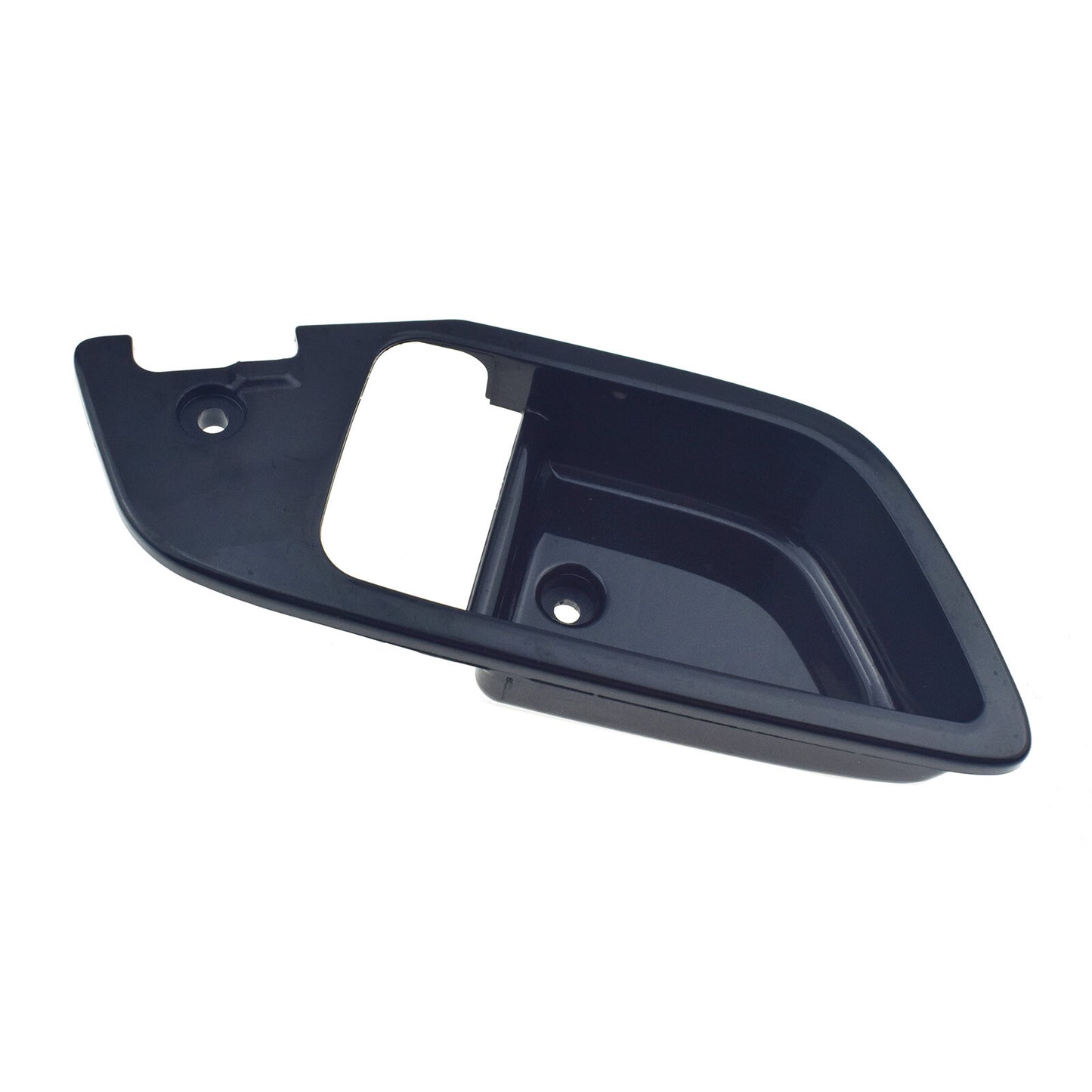 Right Inside Door Catch Cover Handle for Hyundai Tiburon 2003-2008 826212C000