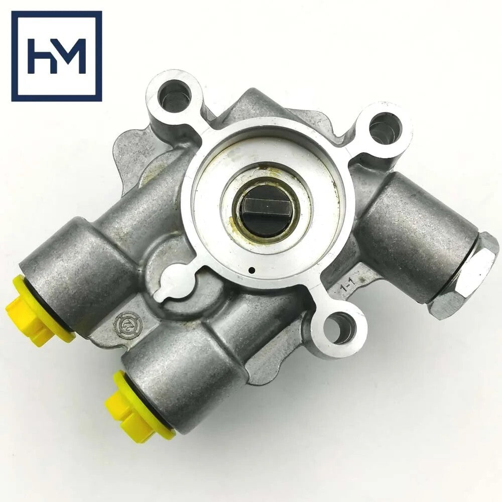 Fuel Feed Pump for DAF CF85/XF95/XF105 7018955150 1695495 1797650 3576671113