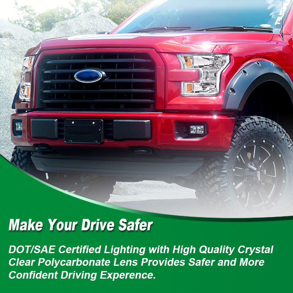2015-2017 Shuifu F150, Zufu F150, Zufu F150, Zufu F150