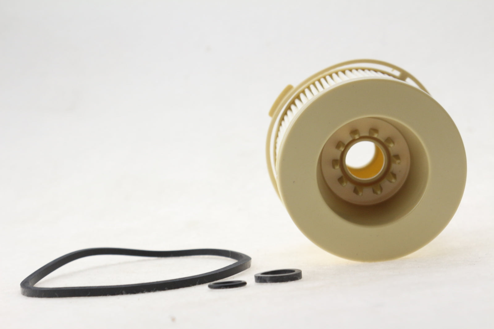 30 Micron Fuel Separator Element 2010PM Fit For Racor 500FG