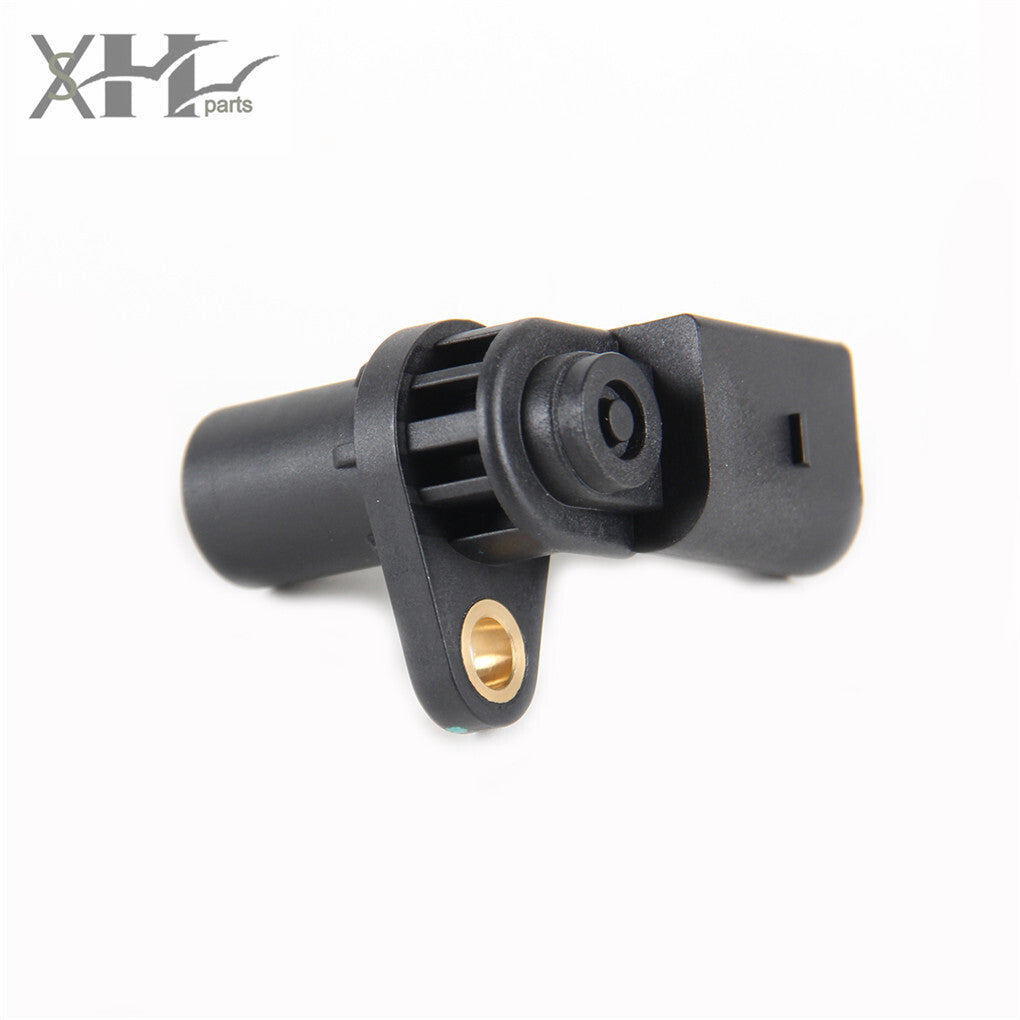 6674316 Oil Pressure Sensor For Bobcat A300 S130 S150 S160 S175 S185 S205 S220