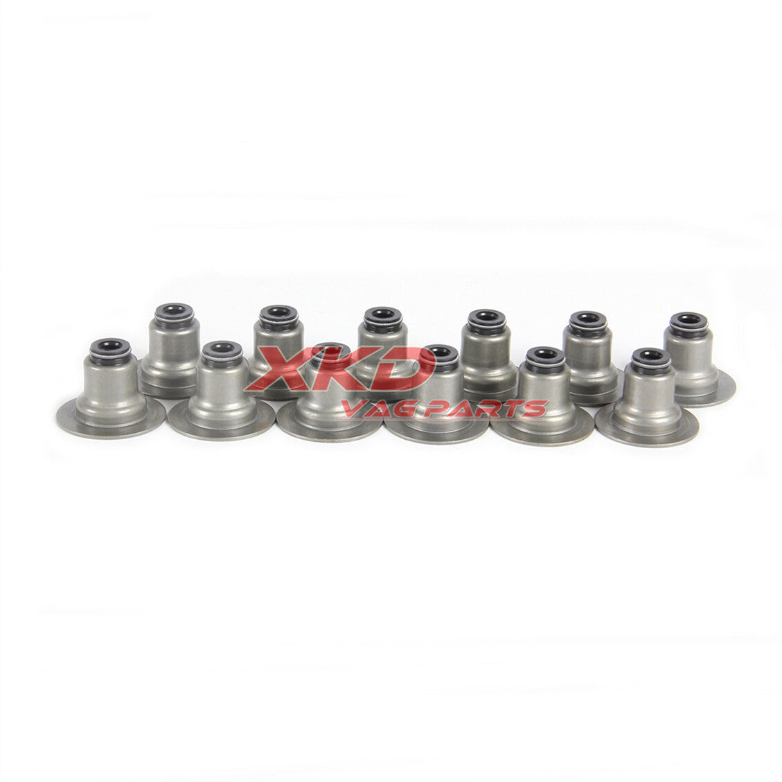 3.0L Intake Valve and Vapor Seal Kit for Chevrolet Equinox LP1 LF1 LFW