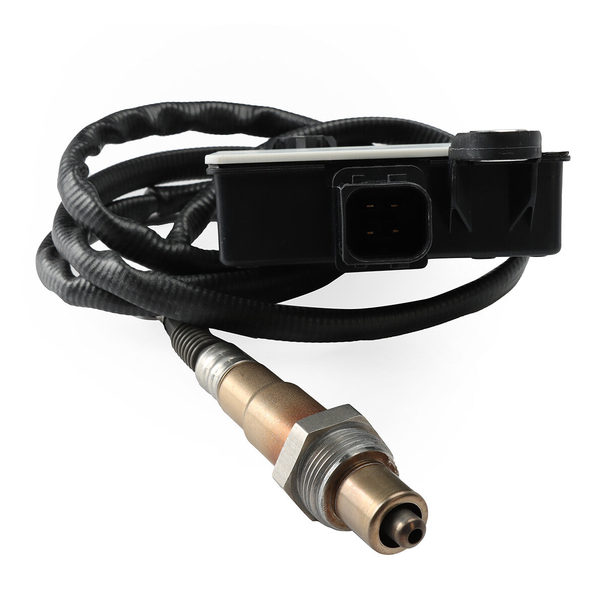 Particulate Matter Sensor NewFor 2019-2021 for Ram 2500 3500 6.7L L6 68354201AB