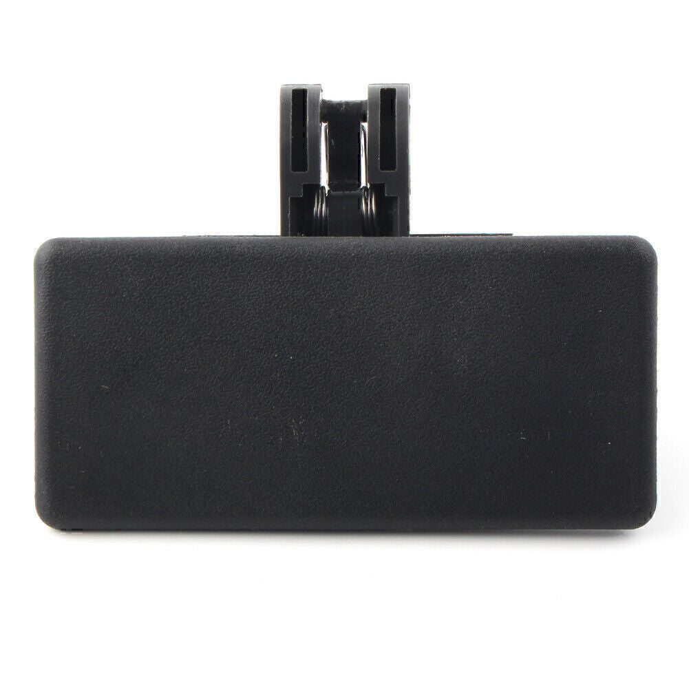 Glove Box Latch for Land Rover Freelander 2 2008-2015 LR007072 LR002979 Black