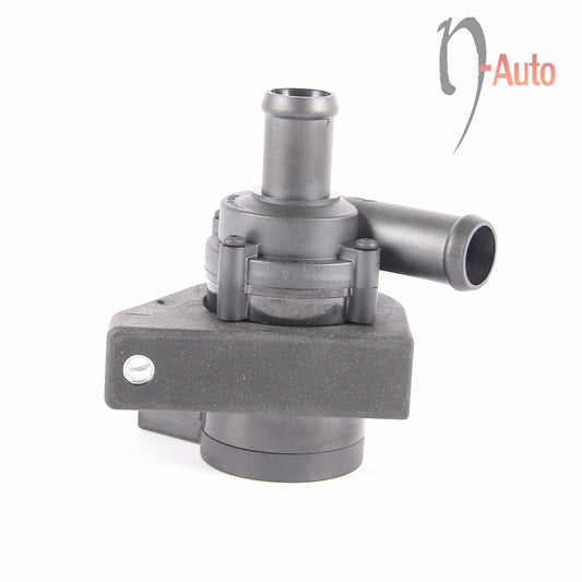 1.4T Auxiliary Water Pump Fit for VW for Golf for Jetta for AUDI A1 A3 1K0965561F
