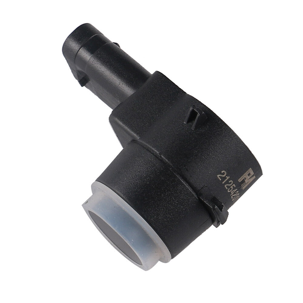 Front Outer Parking Aid Sensor Fit for Mercedes C250 C300 C350 C63 AMG 2012-2014