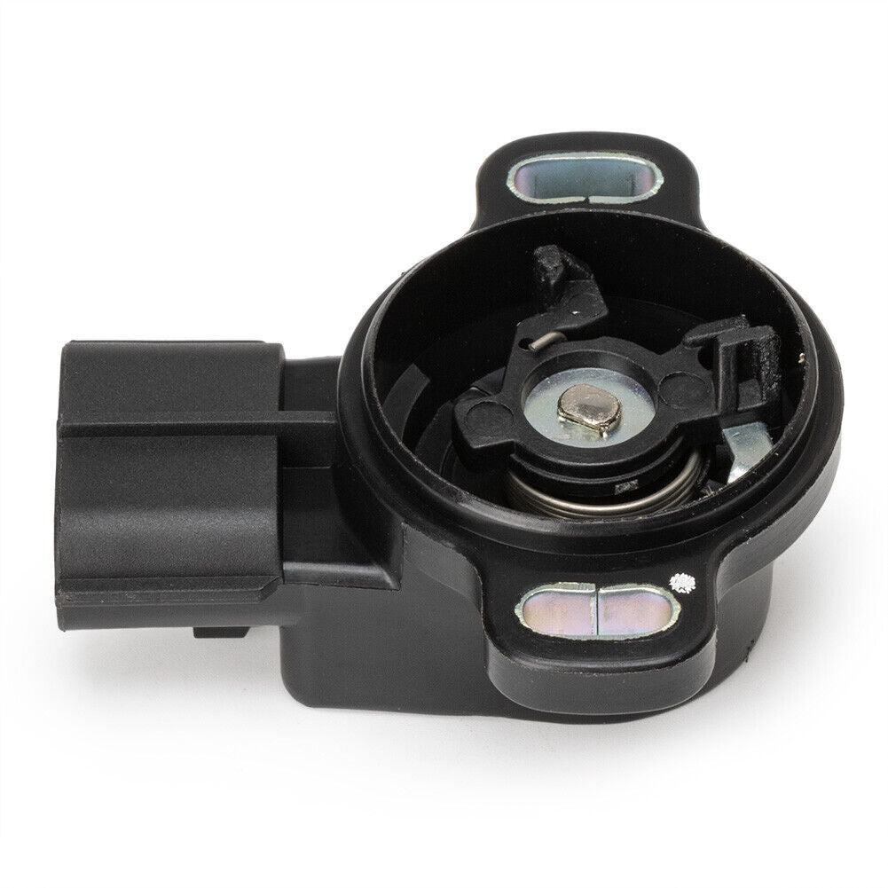 New Oxygen (O2) Sensor for Chevrolet Silverado Suburban for GMC for Sierra for Yukon XL 19209815