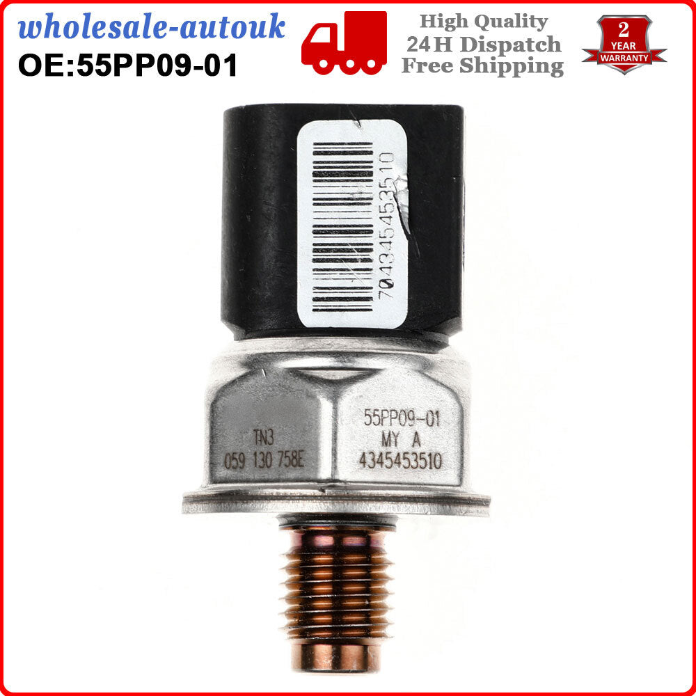 Position sensors suitable for CAT 730, 740, 420E, 450E, 906H, 908H2, 910K, 914K, 266-1467